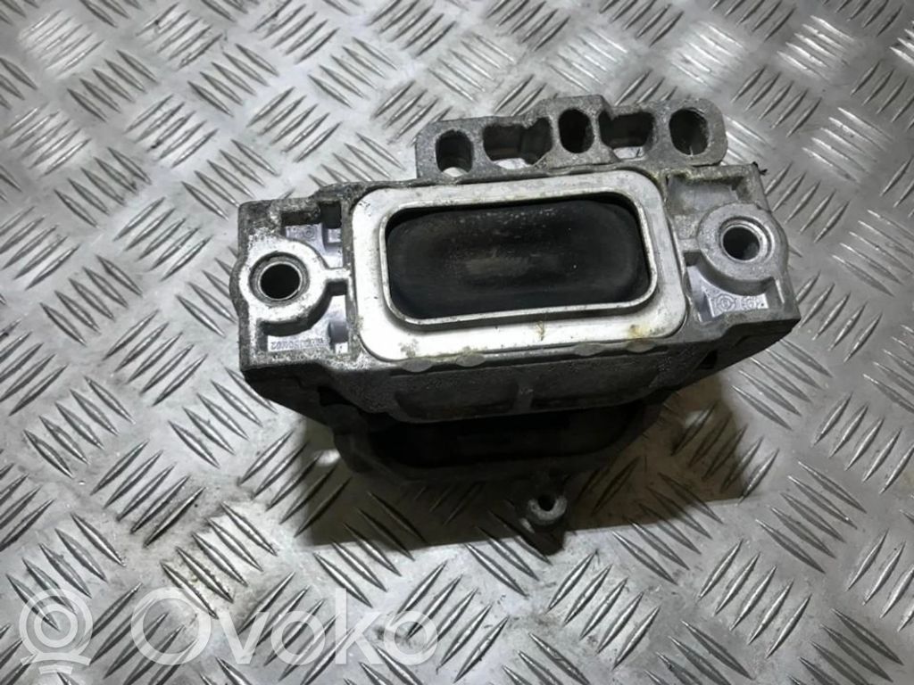 Soporte de montaje del motor   1K0199262AS,1K0199262AS