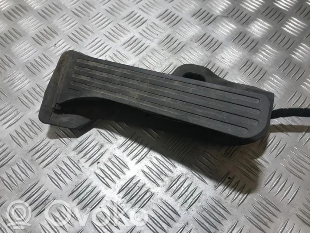 Volkswagen Golf Plus Pedală accelerație 