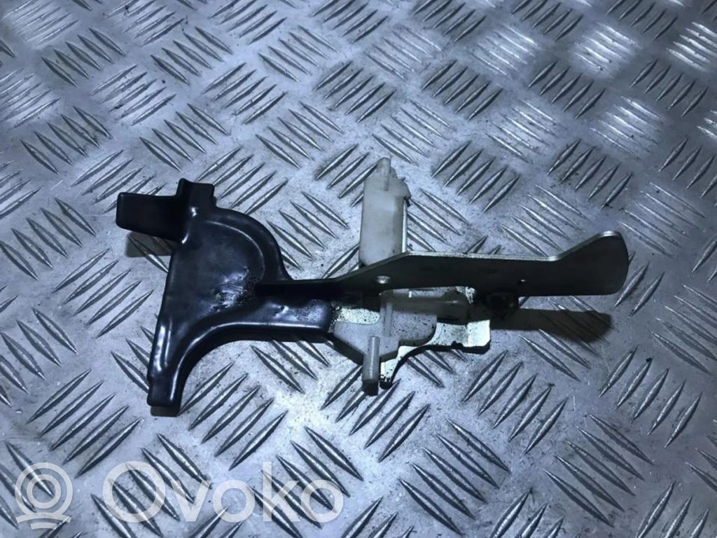 Saab 900 Przełącznik regulacji kierownicy 