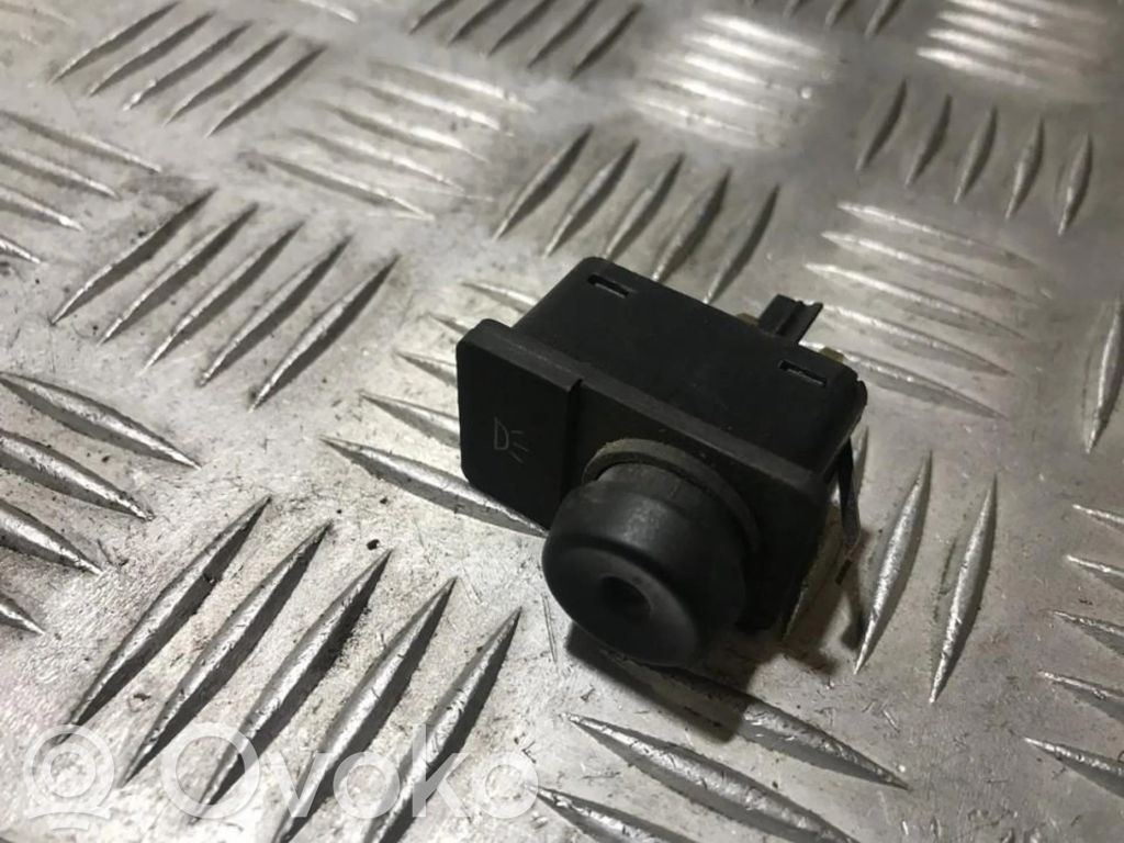 Other switches/knobs/shifts   95VB13752AA,95VB13752AA,95VB13752AA,95VB13752AA