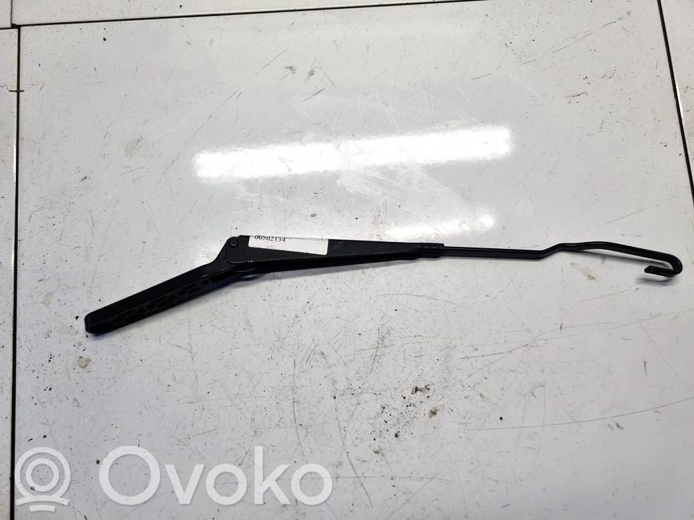 Renault 19 Wischerarm vorne
