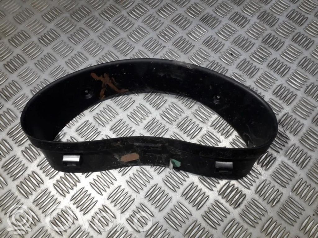 Moldura del panel   7M0857059C,95VW10A883ADW,7M0857059C,95VW10A883ADW,95VW10A883ADW