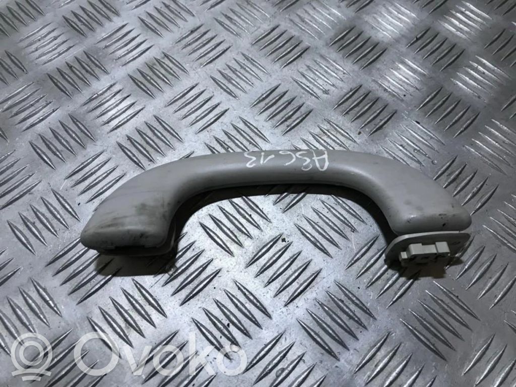 Citroen C5 Maniglia interna tetto anteriore