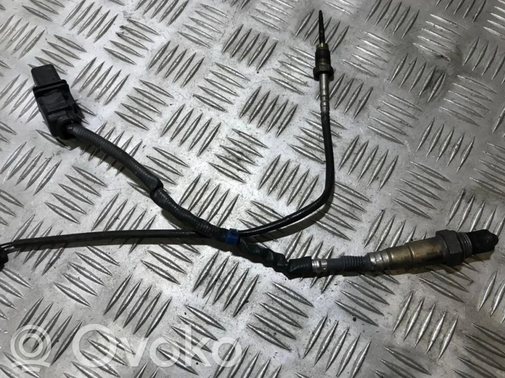 Sonda lambda   0281004018,779160003,0281004018,779160003