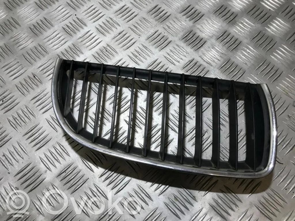 Grille de calandre avant   22405910,22405910,22405910,22405910