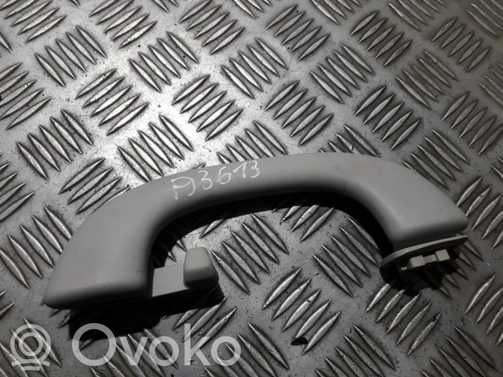 Citroen C5 Maniglia interna tetto posteriore