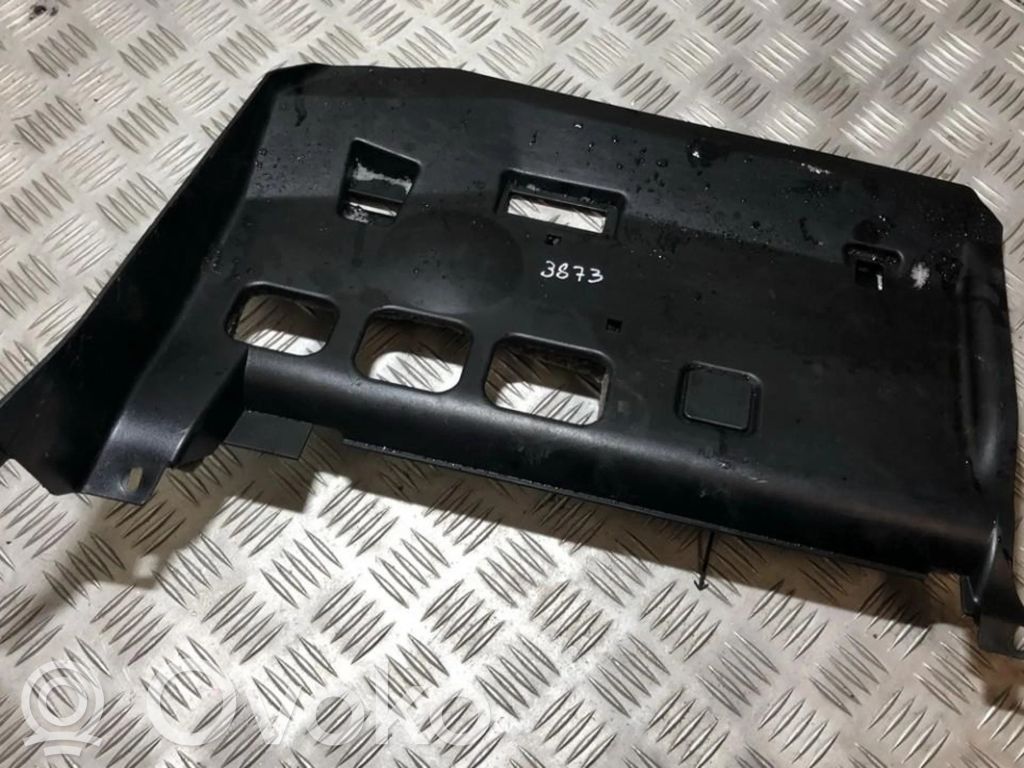 BMW 3 E90 E91 Other interior part 
