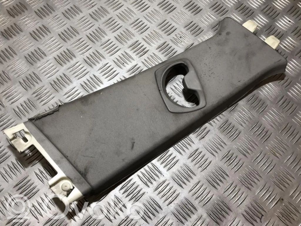 BMW 3 E90 E91 Otros repuestos del interior 