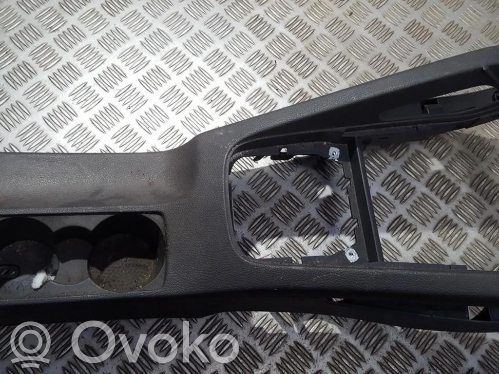 Other interior part   1K0863243A,1K0863243A