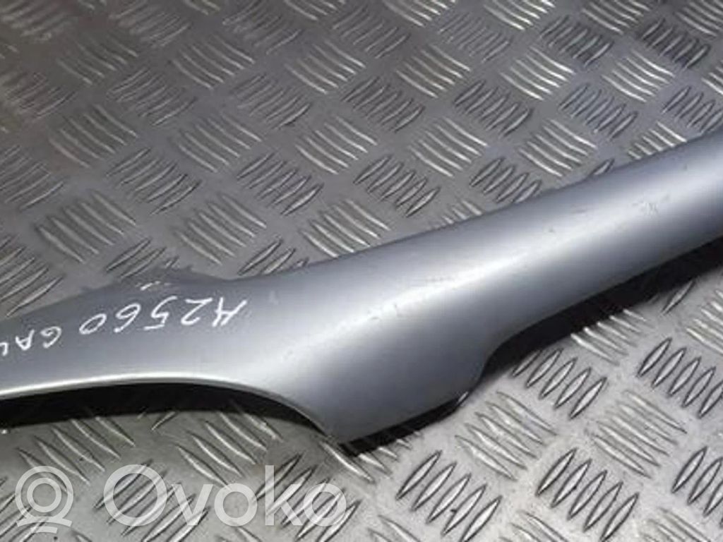Peugeot 206 Kattokisko 