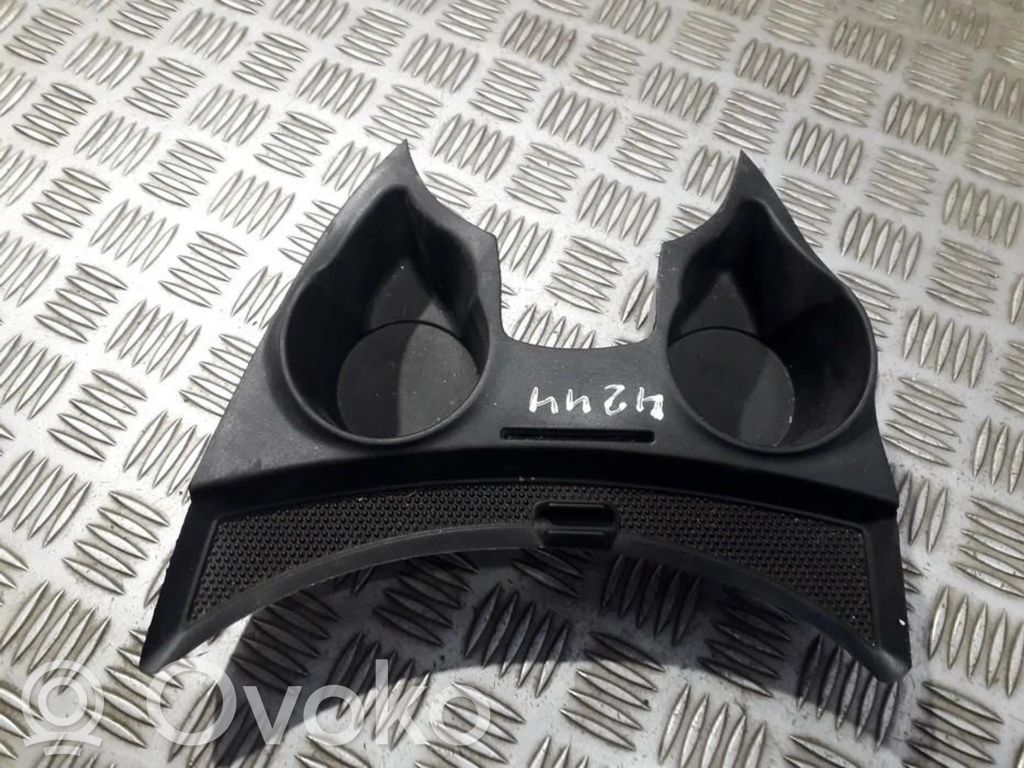 Ford Focus Other interior part 