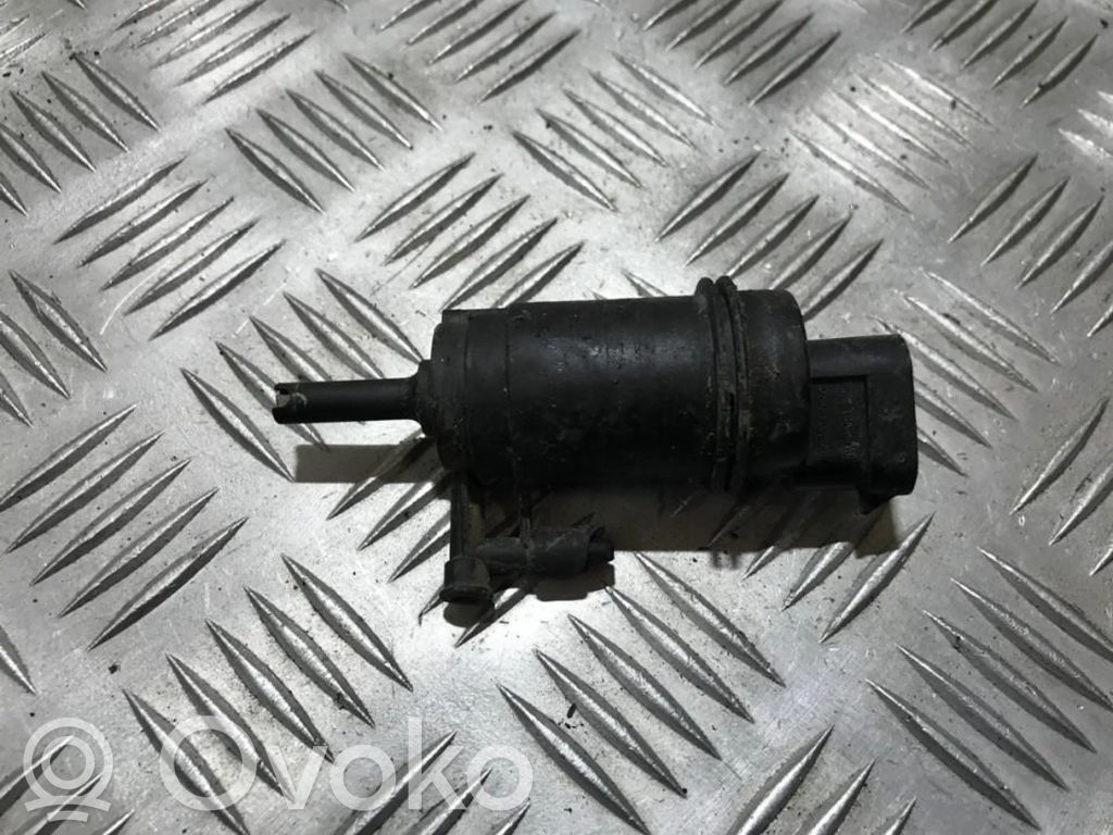 Renault Megane I Tuulilasi tuulilasinpesimen pumppu
