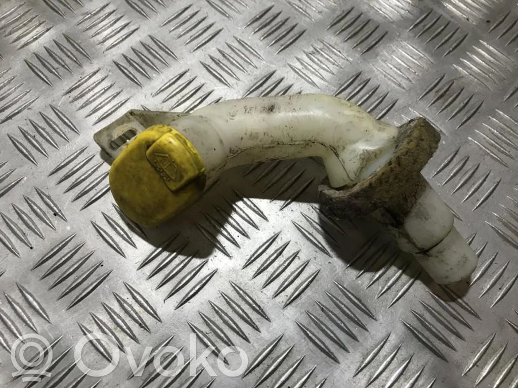 Renault Megane I Depósito/tanque del líquido limpiaparabrisas