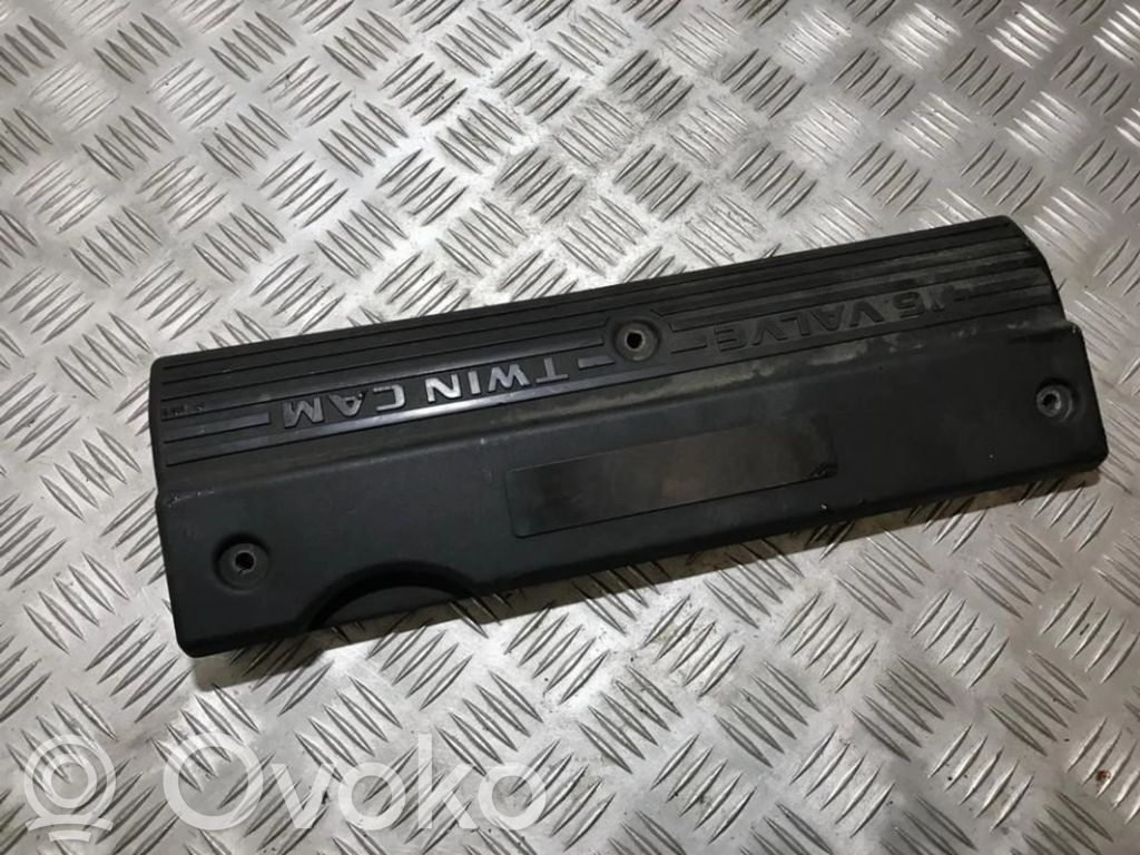 Rover 25 Motorabdeckung 