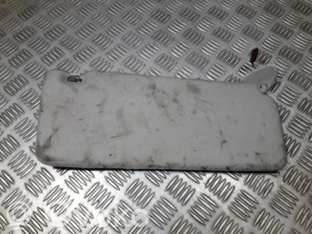 Sun visor   825138803,825138803,825138803,825138803