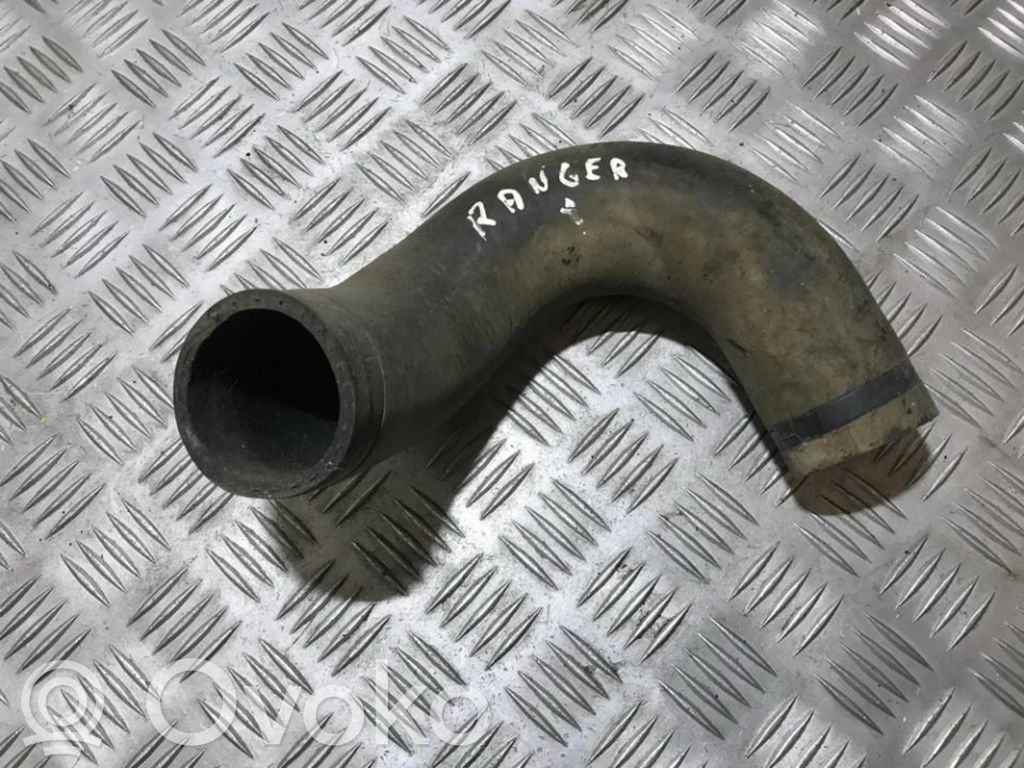Furtun/conductă intercooler
