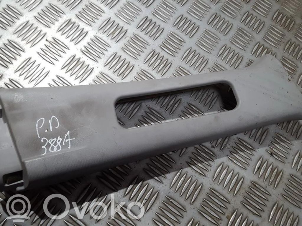 Mazda 6 Otros repuestos del interior 