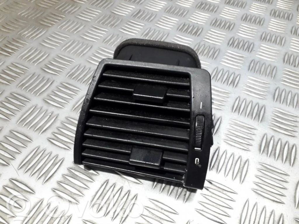 BMW X5 E53 Copertura griglia di ventilazione laterale cruscotto