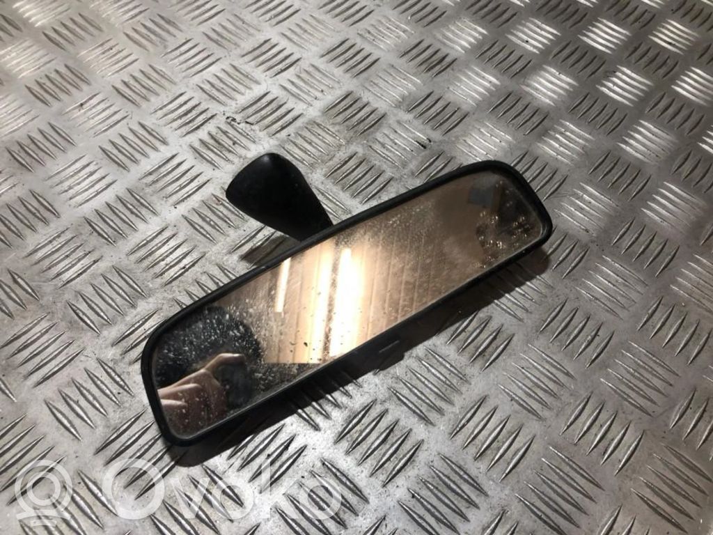Espejo retrovisor (interior)   E11025400,E11025400