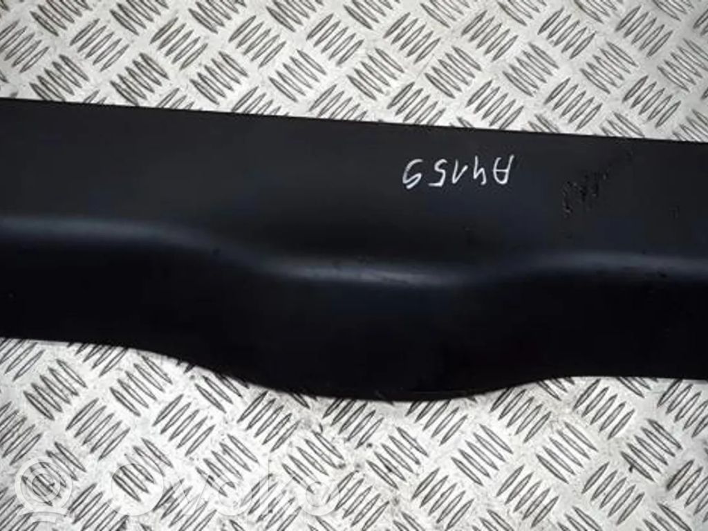 Other interior part   0240701,R138C500,0240701,R138C500