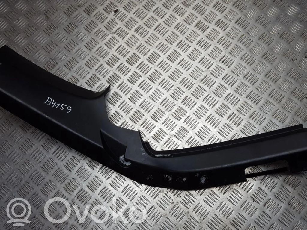 BMW X5 E53 Otros repuestos del interior 