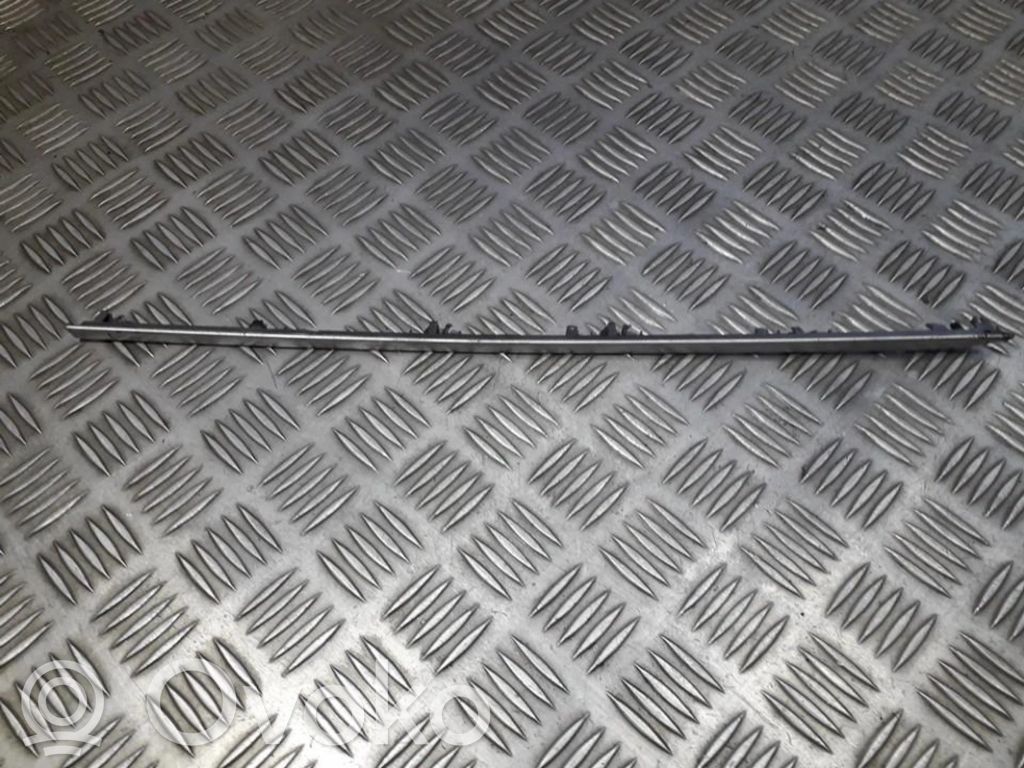 Fiat Punto (188) Inne części wnętrza samochodu 