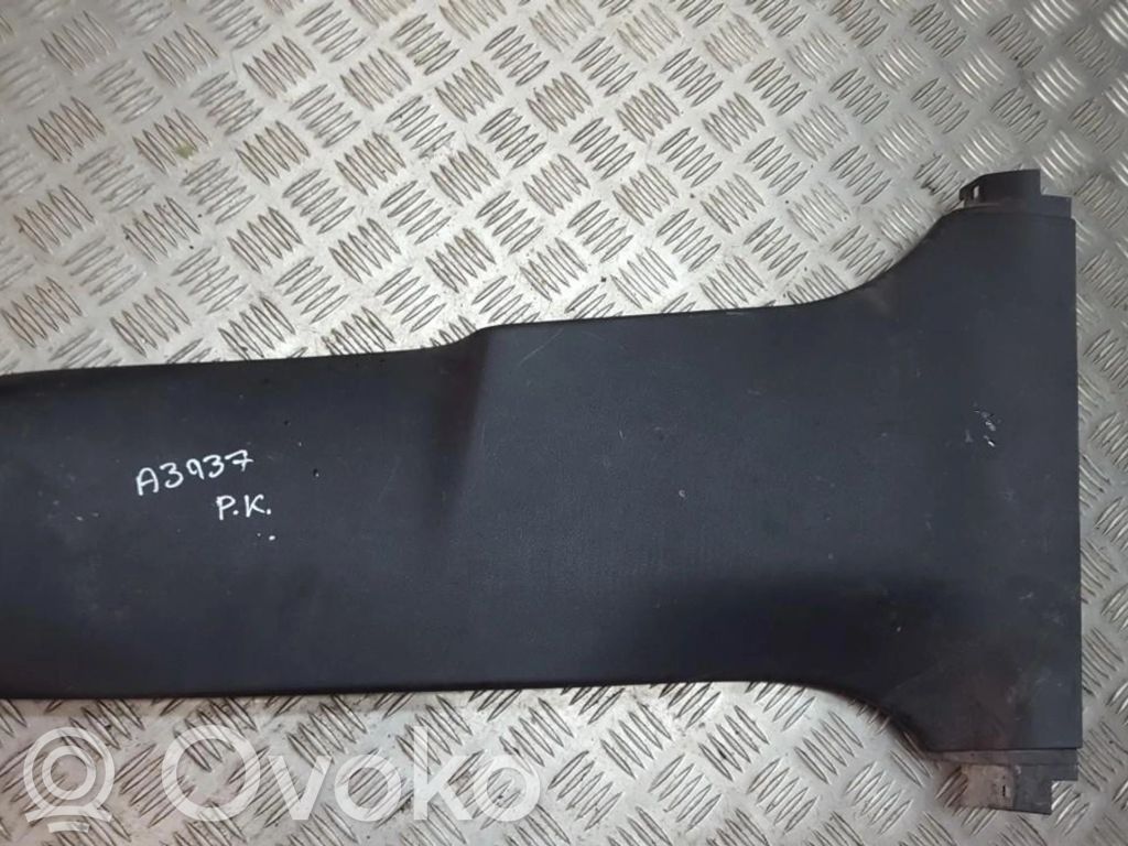 Lexus IS 220D-250-350 Alte piese de interior 