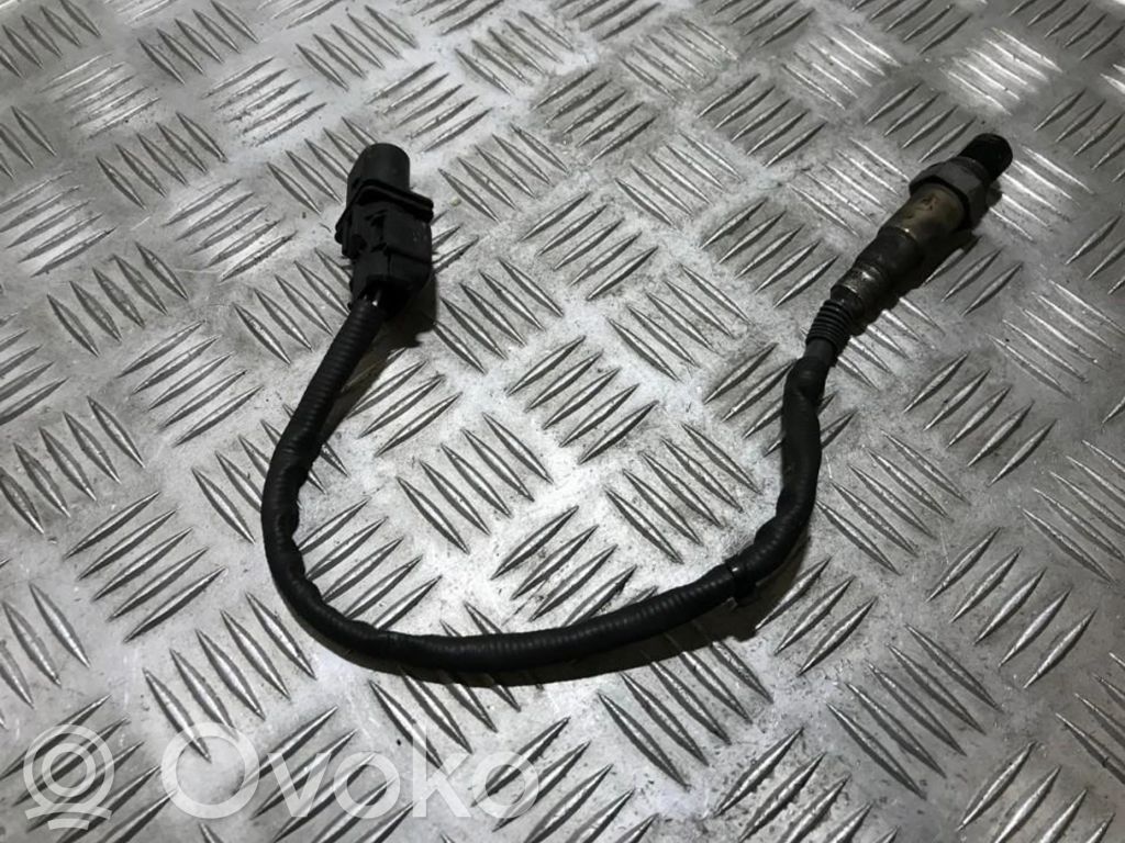 Sensore della sonda Lambda   779159201,779159201,0281004019,779159201,779159201