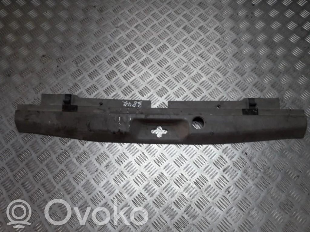 Hyundai Santa Fe Altro elemento di rivestimento bagagliaio/baule