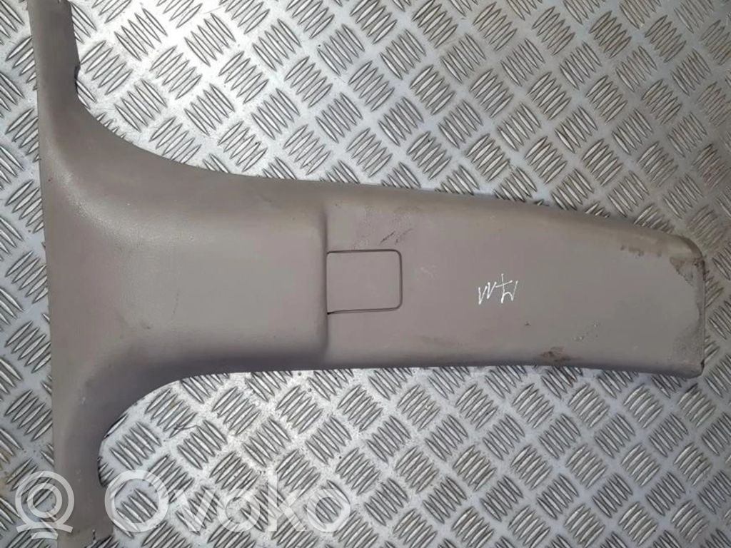 Otros repuestos del interior   4647994,575211,4647994,575211
