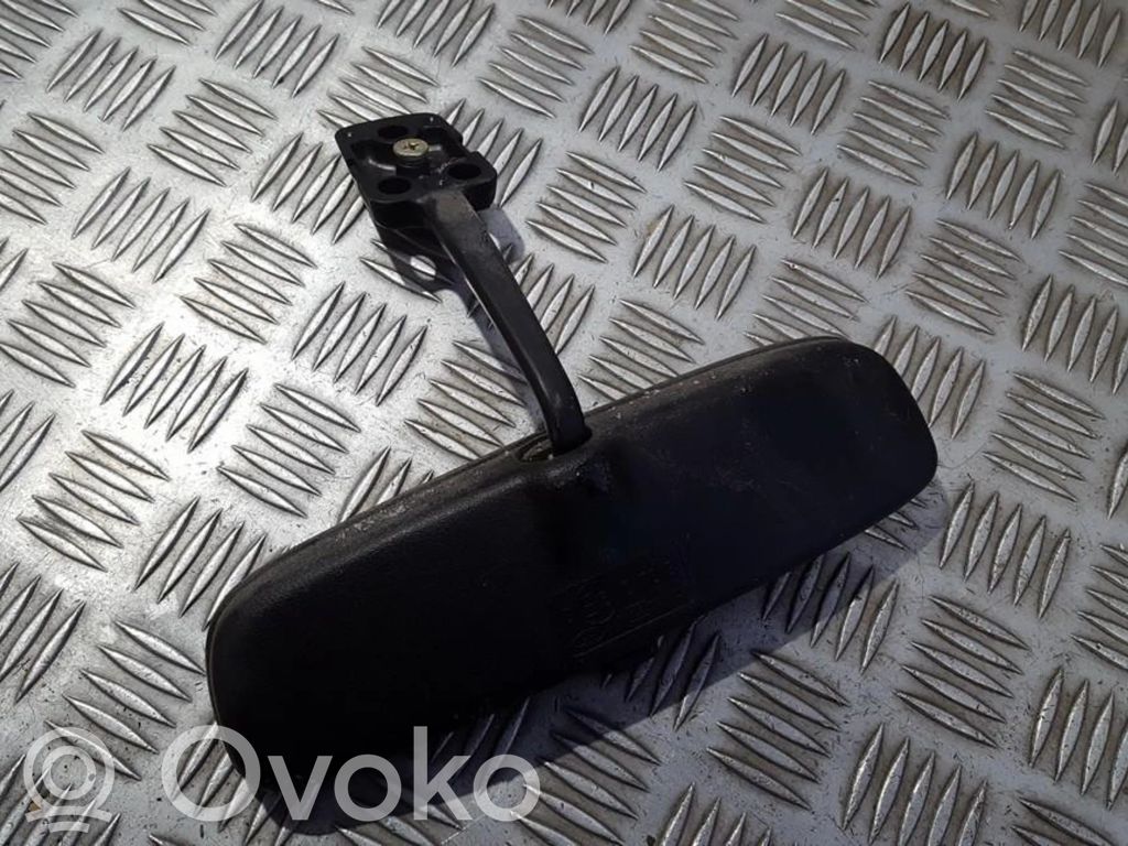 Rétroviseur intérieur   E6017013,E6017013