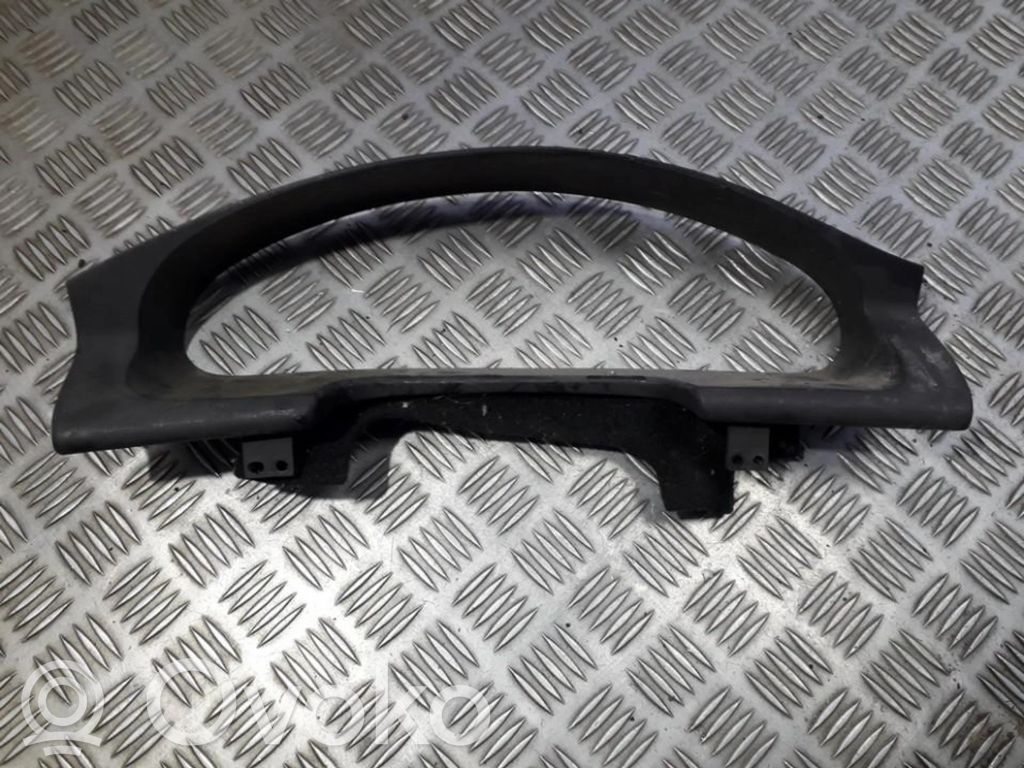 Dashboard trim   4595264,56822,4595264,56822