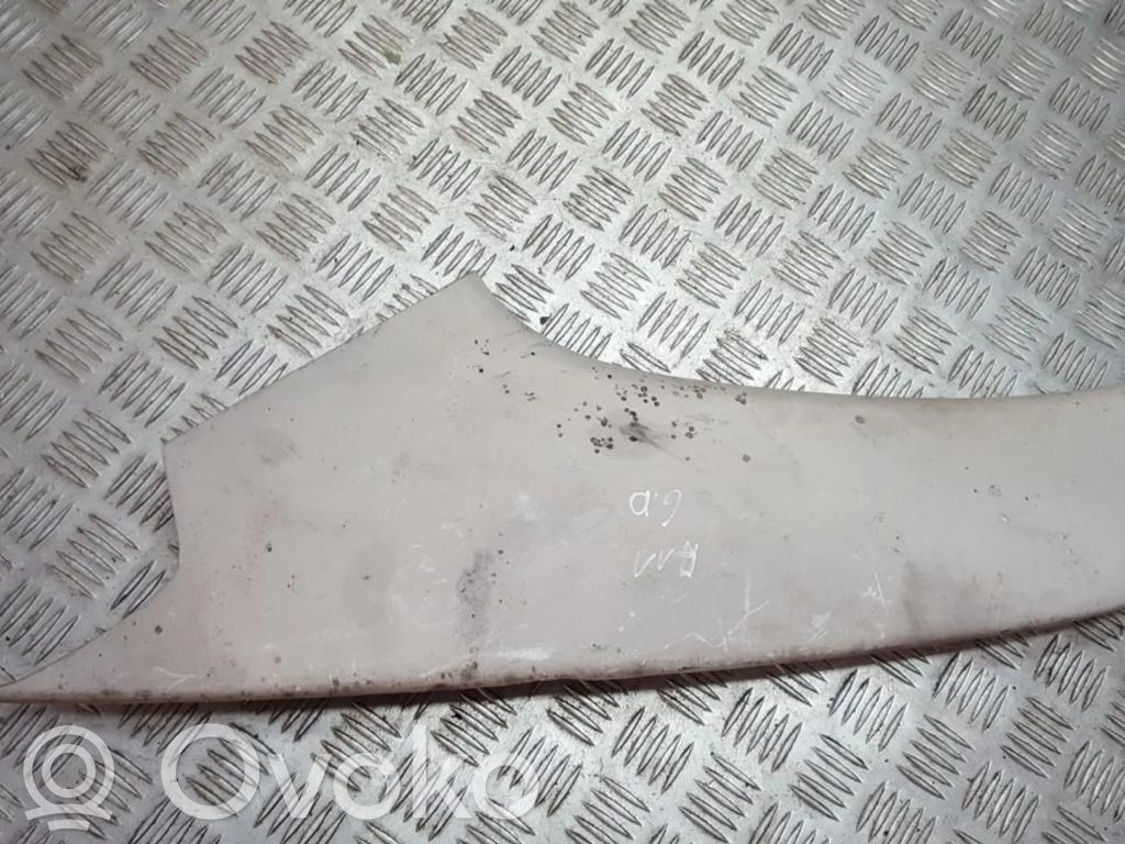 Autres pièces intérieures   4599132,57521I,4599132,57521I,WW40