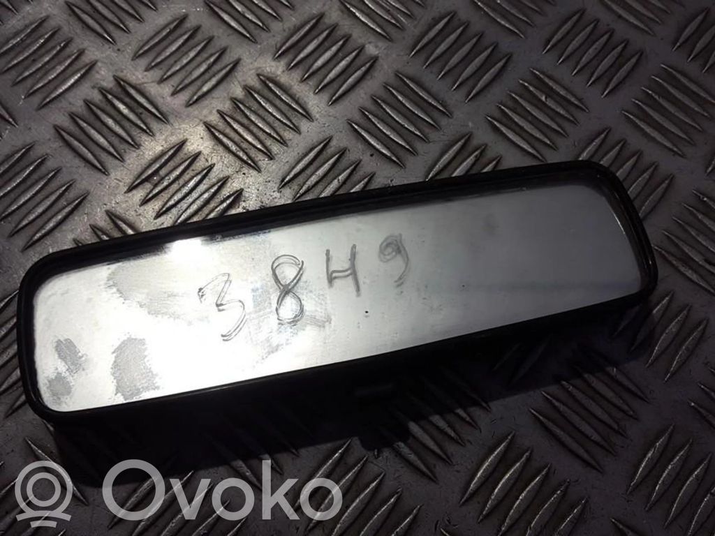 Specchietto retrovisore (interno)   E200708,E200708