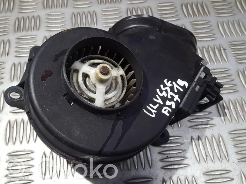 Ventilator aerotermă   908000314,908000314,8390149,908000314,908000314
