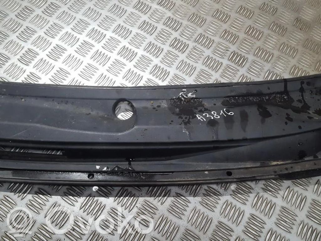 Toyota Corolla E120 E130 Apărătoare ștergătoare