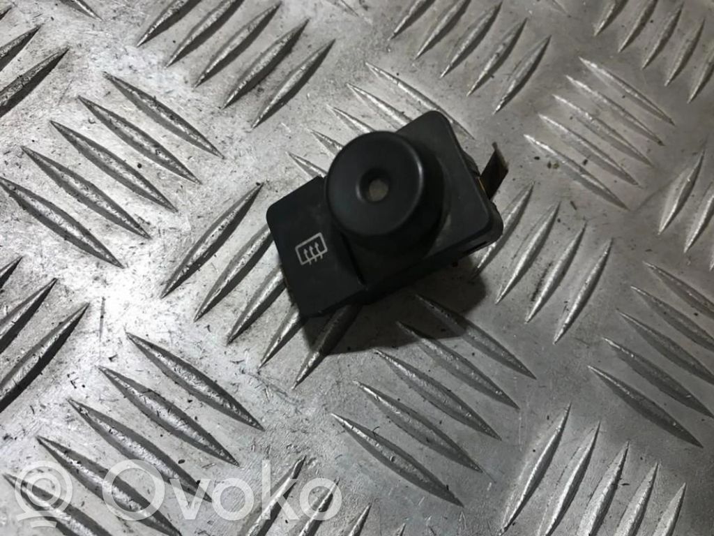 Ford Transit Schalter Scheibenheizung 