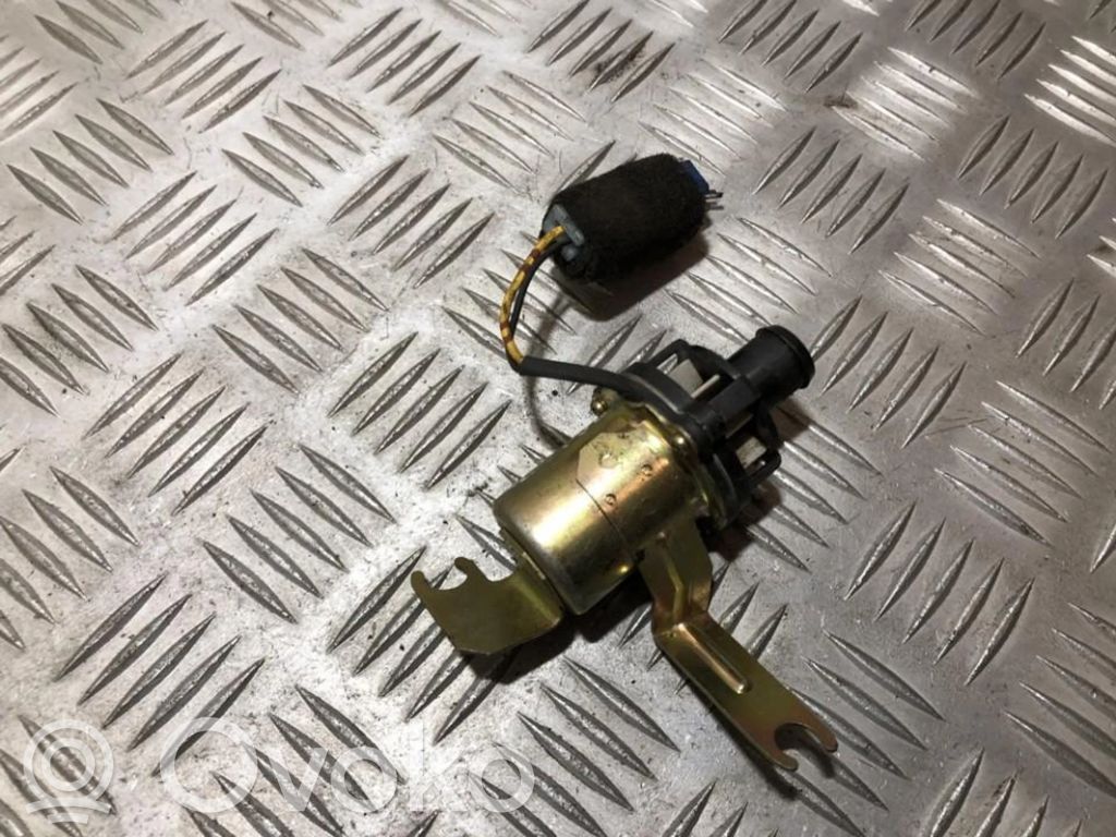 Unitate control motor/modul ventilator