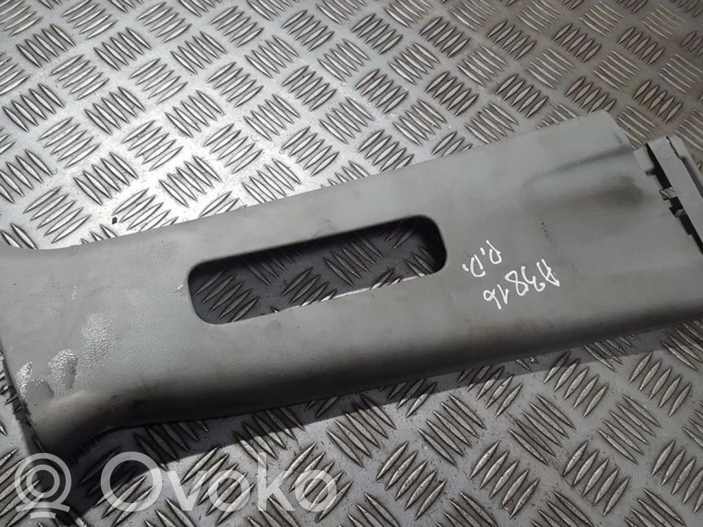 Otros repuestos del interior   7621151K,7621151K,7621151K,7621151K