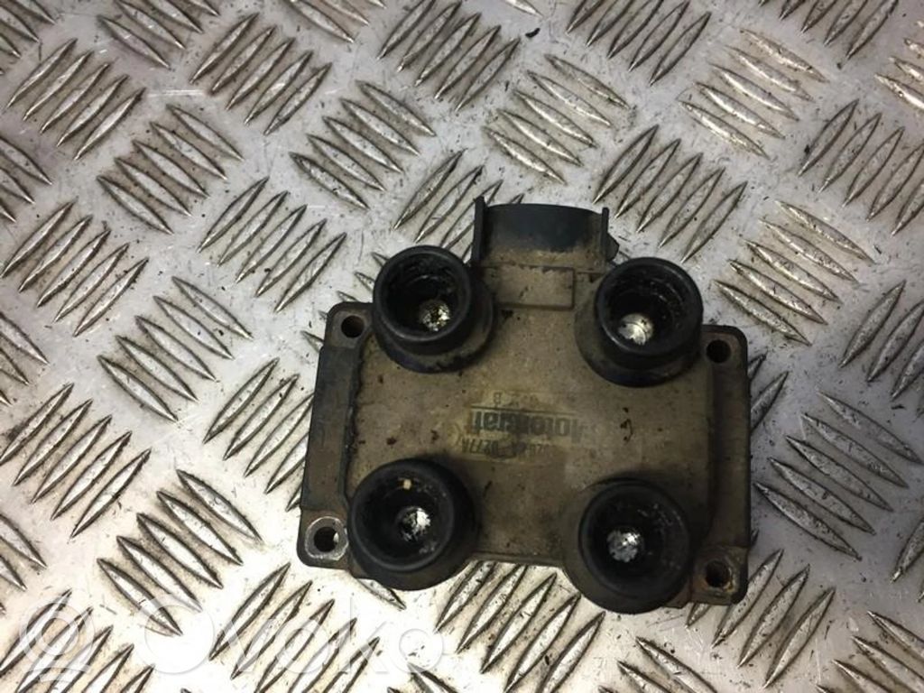 Ford Mondeo MK I Bobină aprindere