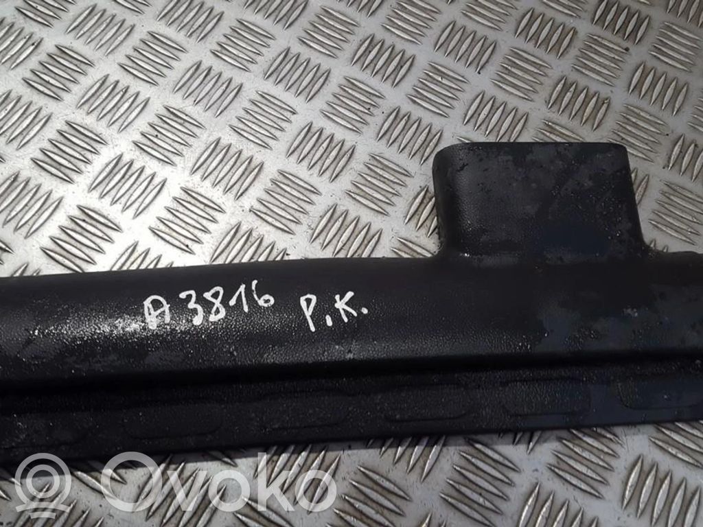 Otros repuestos del interior   7616151K,7616151K,7616151K,7616151K