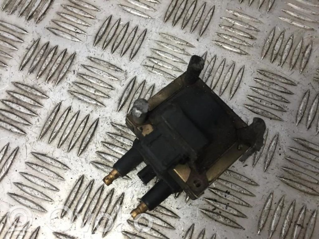 Volvo S40, V40 Bobină aprindere 