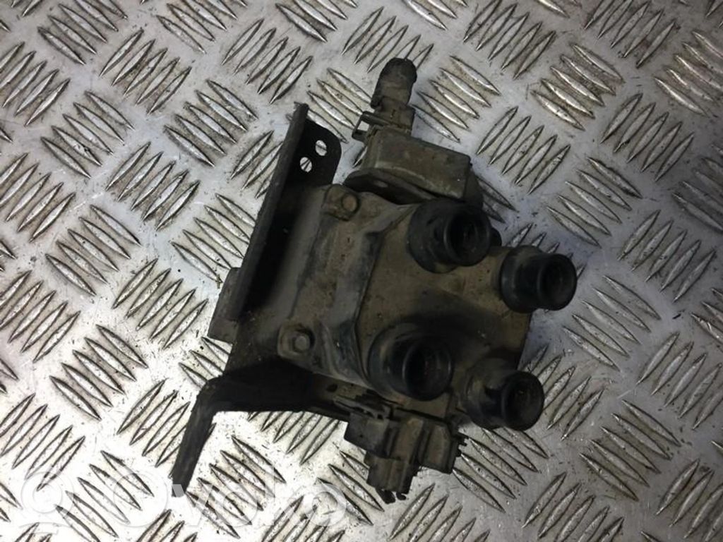 Ford Mondeo MK I Bobină aprindere