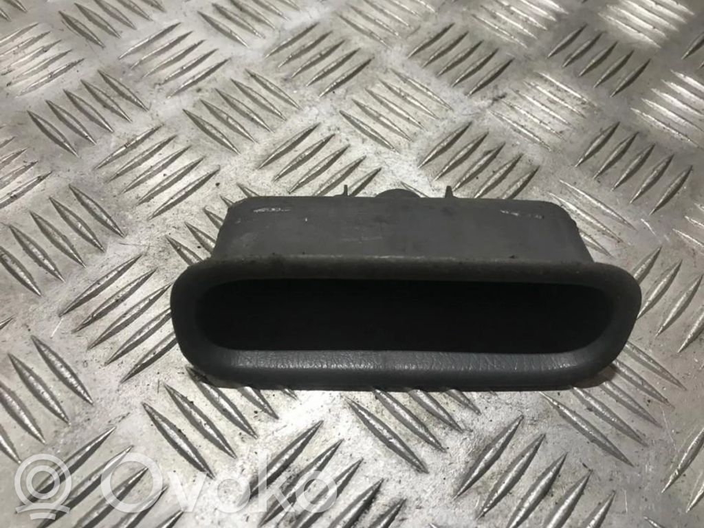 Nissan Almera Otros repuestos del interior 