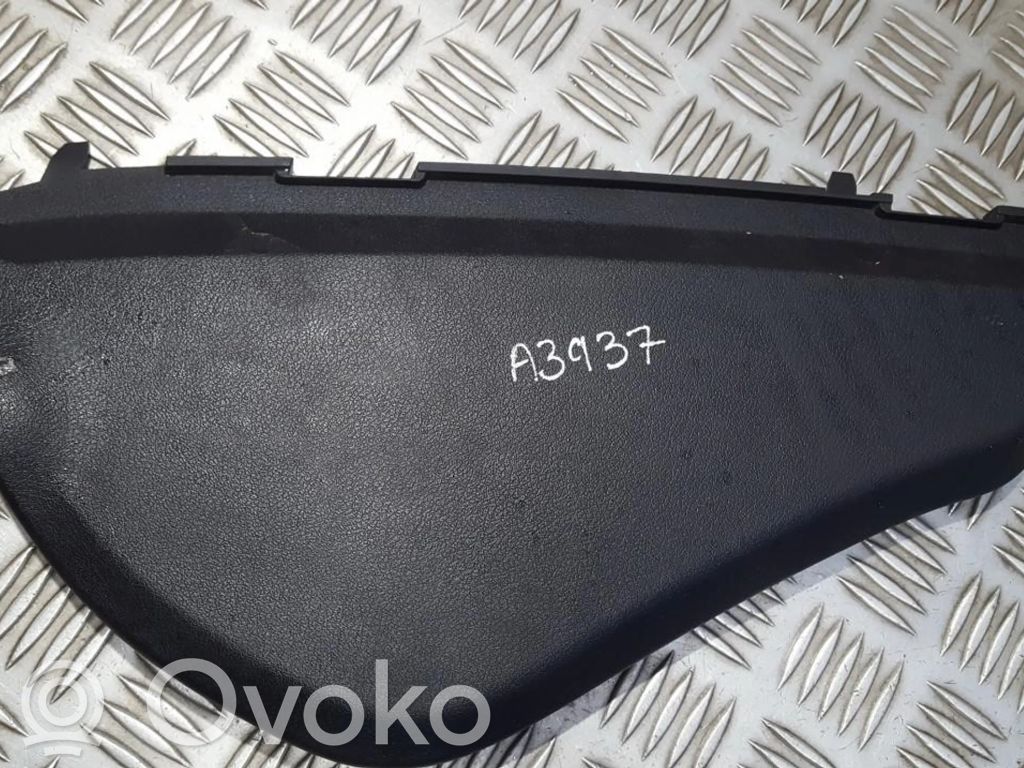 Lexus IS 220D-250-350 Alte piese de interior 