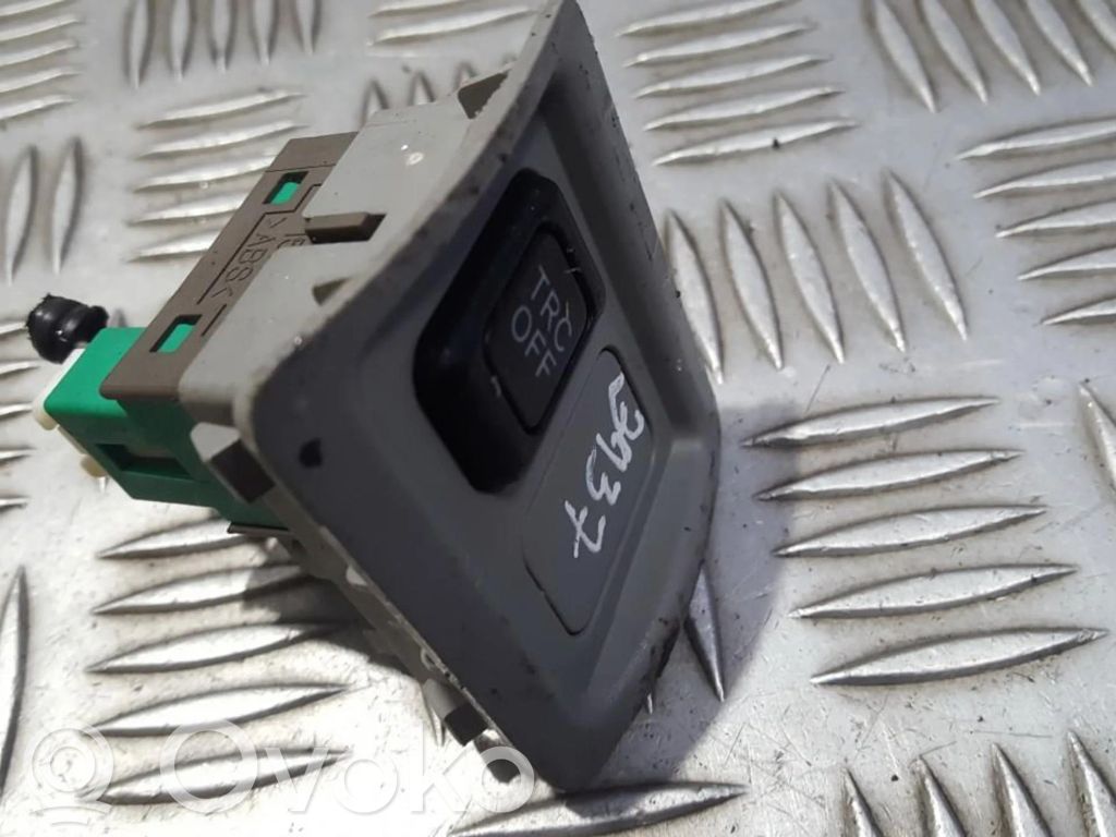 Lexus IS 220D-250-350 Interruptor de control de tracción (ASR)