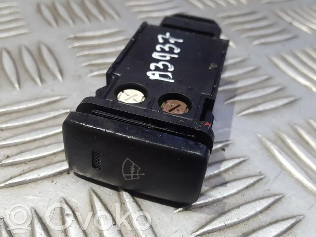 Comutator ștergător   15A280,3560G61,15A280,3560G61