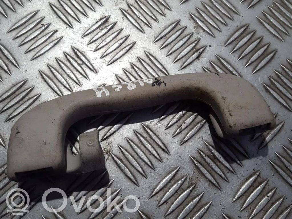 Opel Agila B Mâner viraj interior ușă spate 