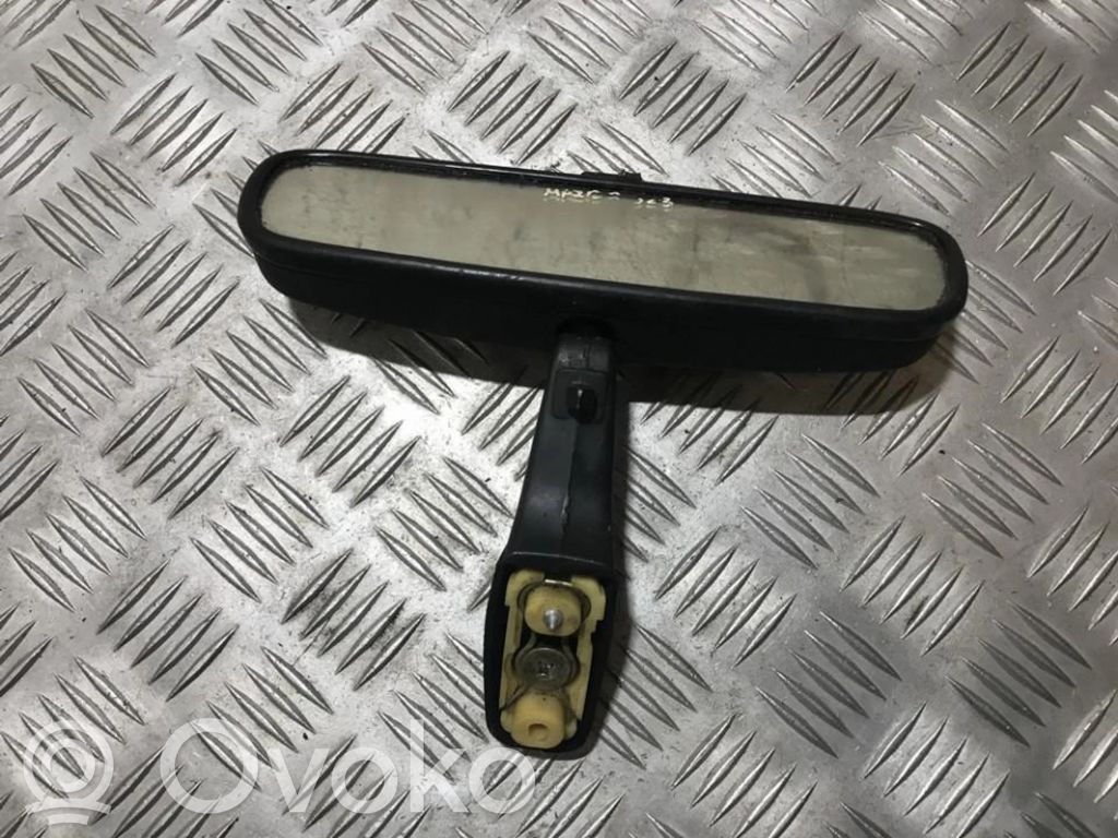 Toyota Corolla E100 Espejo retrovisor (interior) 