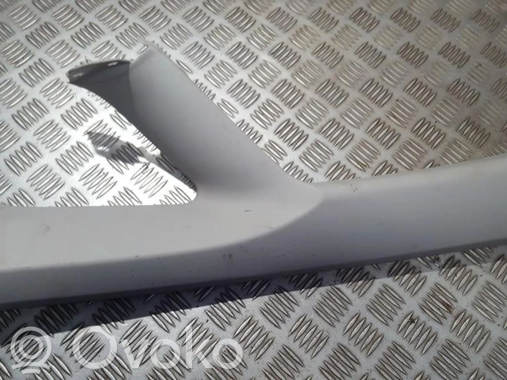 Toyota Auris 150 Altra parte interiore 